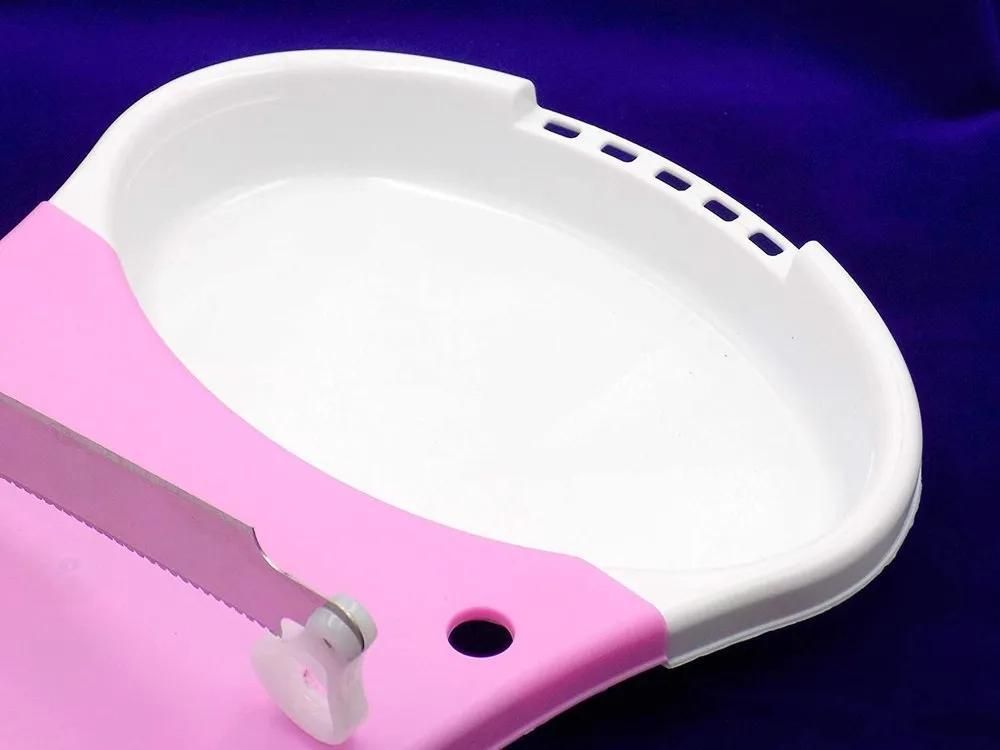 Cut N Wash Deluxe Chopping Board